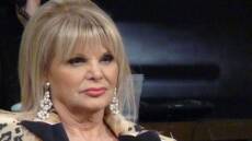 Με ποιον είναι πυρ και μανία η Μαρία Ιωαννίδου;