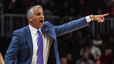 Κοκόσκοφ: Ανακοινώθηκε από την Φενέρμπαχτσε