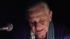 Έφυγε από τη ζωή η διακεκριμένη αρχιτέκτονας Σουζάνα Αντωνακάκη