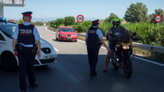 Ισπανία: Νέο τοπικό lockdown μέσα σε δύο ημέρες – Σε καραντίνα η Γαλικία με 70.000 κατοίκους