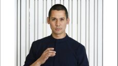 Σωτήρης Κοντιζάς: Αποκάλυψε ότι ήταν Εύζωνας - Η χιουμοριστική ιστορία με Ασιάτες τουρίστες