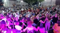 Πρόστιμο 1.500 ευρώ για το πανηγύρι στην Αλίαρτο παρουσία βουλευτών