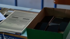 Επαναληπτικές Πανελλαδικές 2020: Δείτε τις ημερομηνίες διεξαγωγής των εξετάσεων 