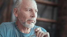 Ένα βήμα πιο κοντά στο τεστ αίματος που θα διαγιγνώσκει την άνοια