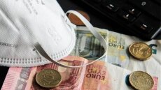 Ανοίγει η πλατφόρμα για τις δηλώσεις αναστολών του Ιουνίου - Πότε θα γίνουν οι πληρωμές