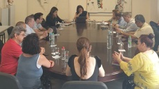 Υπουργείο Παιδείας: Έρχεται νομοσχέδιο για πιο ευέλικτα και πιο αυτόνομα ιδιωτικά σχολεία