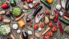 Αυτά είναι τα 5 πιο υγιεινά λαχανικά – δες γιατί