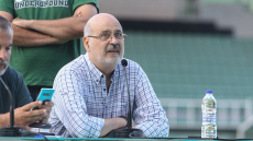 Μαλακατές: «Tη μπάλα την έχει ο Δήμαρχος, το θέμα είναι τι θα μας δώσει»