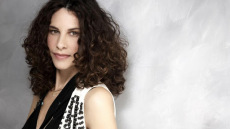 Ελευθερία Αρβανιτάκη στο protothema.gr: Ο Τσιόδρας αποδείχτηκε η καλύτερη επιλογή 