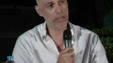 Διευθυντής Ινστιτούτου Αστρονομίας για τον πρώτο επίγειο σταθμό της ESA: Θα είναι πολλά και τα οικονομικά οφέλη