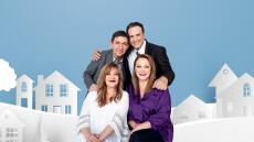 Καφέ της Χαράς: Αρνητικοί όλοι οι ηθοποιοί στο τεστ για τον κορωνοϊό