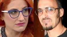 Η αντίδραση του Σπύρου Πώρου για την Φωτεινή Ψυχίδου