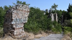 Το Χαλάνδρι στις 11 ευρωπαϊκές πόλεις που θα λάβουν συνολικά 45 εκατ. ευρώ από κονδύλια της ΕΕ