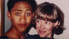 Μέρι Κέι Λετούρνο: Νεκρή η δασκάλα που αποπλάνησε ανήλικο μαθητή και μετά... τον παντρεύτηκε!