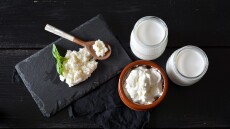 Προβιοτικά και πρεβιοτικά στη μάχη κατά της κατάθλιψης