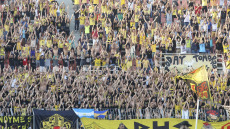 SUPER 3: «Θέλουμε αληθινή κατάσταση που θα είναι ταυτόσημη με την υπερηφάνια αυτού του κόσμου»