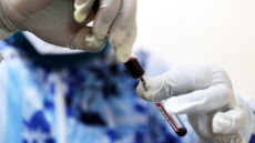 Κορωνοϊός: Το ζευγάρι από τη Σερβία έκρυψε από την οδηγό ταξί ότι ήταν ύποπτα κρούσματα