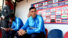 ΠΑΟΚ: Σε συζητήσεις με τον Γκαλίνοβιτς