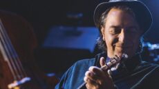 Τι «παίζει» σήμερα;