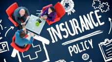 Ασφαλιστικό Πρόγραμμα: Η No1 επιλογή για να μην σας λυγίσουν τα έξοδα νοσηλείας μιας σοβαρής νόσου