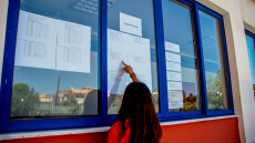 Πανελλήνιες 2020: Αυτοί είναι οι άριστοι της Κρήτης