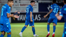 ΠΑΟΚ: «Δικαίωση η απόφαση του CAS»