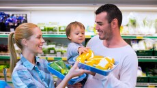 Οι 6 βασικές αλλαγές που έφερε στις καταναλωτικές μας συνήθειες η πανδημία