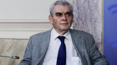 Υπόθεση Novartis: Αποκαλυπτικός ο «οδικός χάρτης» για παραπομπή Παπαγγελόπουλου στο Ειδικό Δικαστήριο