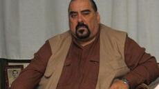 Πέθανε ο αστρολόγος Πητ Παπαδάκος