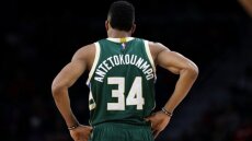 Αντετοκούνμπο: Το μυθικό συμβόλαιο που μπορεί να υπογράψει το 2021! 