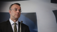 Σταϊκούρας για 15ετές:  2 δισ. ευρώ με ιστορικά χαμηλό επιτόκιο κάτω από 1,2%