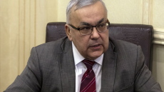 Αγιά Σοφιά - Ρώσος υφυπουργός Εξωτερικών: «Εσωτερική υπόθεση» της Τουρκίας η μετατροπή σε τζαμί