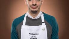 MasterChef: Πένθος για τον Χαράλαμπο Κοτσώνη - Ο θείος του καταπλακώθηκε από το λεωφορείο που... οδηγούσε 