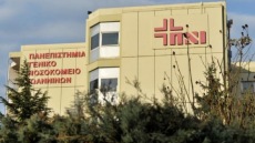 Κορωνοϊός: Ανησυχία για την πενταμελή οικογένεια Σέρβων που παραθέριζε στη Λευκάδα 