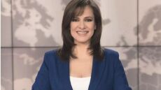 STAR: Υψηλή τηλεθέαση για το μεσημεριανό δελτίο ειδήσεων