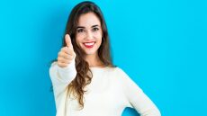 Αναπνευστικές λοιμώξεις: Το Νο1 στοιχείο που θωρακίζει τους πνεύμονες