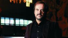 Απόστολος Δοξιάδης: Η παράλογη επίθεση προς την Ελλάδα στο Ευρωπαϊκό Κοινοβούλιο