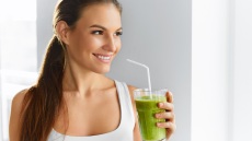 Δίαιτες αποτοξίνωσης: Μύθος ή αλήθεια;