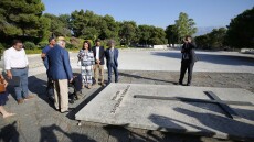 Επιτροπή «Ελλάδα 2021»: Δημόσια πρόσκληση ενδιαφέροντος για χορηγία δράσεως