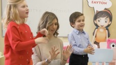 Η «Ελληνική Αγωγή» κατέκτησε πέντε βραβεία στα Education Leaders Awards 2020