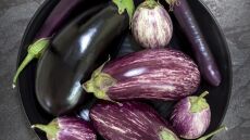 7 τρόποι με τους οποίους σε ωφελεί η μελιτζάνα