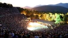  «Πέρσες» σε παγκόσμια ζωντανή μετάδοση από την Επίδαυρο