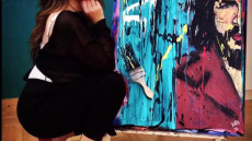 Κέλλυ Σταμούλη: «Η μπάλα βρίσκεται στα χέρια του Πρωθυπουργού»