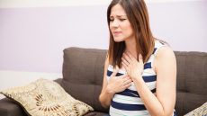 Κορωνοϊός: Τα πασίγνωστα χάπια που μπορεί να τετραπλασιάζουν τον κίνδυνο