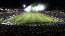 Παναθηναϊκός: Στη Λεωφόρο η Κ19 και χορηγία Αλαφούζου στον Ερασιτέχνη