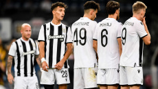 Θεώρησαν τις κάρτες υγείας στον ΠΑΟΚ