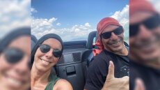 ΜεΡΑ25: Παραιτήσεις στελεχών με «καρφιά» κατά Βαρουφάκη για οικογενειοκρατία και τη Δανάη