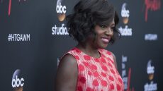 Viola Davis: Αυτός είναι ο ρόλος που μετάνιωσε