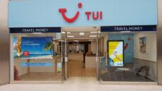 Σεισμός στην Τουρκία: Ελαφρά επιβράδυνση στις κρατήσεις για ταξίδια βλέπει ο οργανισμός TUI