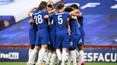 Στα 1,25 δισεκατομμύρια λίρες το συνολικό ποσό των μεταγραφών στην Premier League